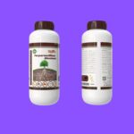 AMMONIUM POLY PHOSPHATE (LIQUID DAP)