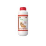 20:20:20 + SEAWEED + TE