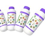 Ferrous Sulphate monohydrate