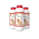 Fish Amino Acid - Standard